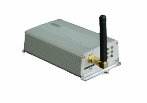 GSM Gate Opener Dubai